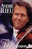 Andr&eacute; Rieu - Walzertraum - Mit Andr&eacute; Rieu