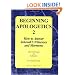 Beginning Apologetics 2: How to Answer Jehovah's Witnesses and Mormons