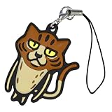 なめこ栽培キットラバーSt・S(ねこなめこ)