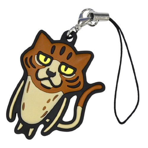 なめこ栽培キットラバーSt・S(ねこなめこ)