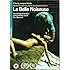 La belle noiseuse [DVD] [1991]