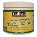 Organic Extra Virgin Coconut Oil 15 oz
