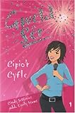 Cipio'r cyfle