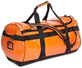 picture of Helly Hansen Duffel Bag
