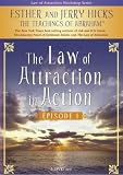 The Law of Attraction in Action