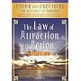 The Law of Attraction in Action [DVD]