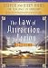 The Law of Attraction In Action 2-DVD set: The Teachings of Abraham