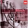 Concertos & Orchestral