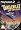 Thrillville: Off the Rails (PS2)