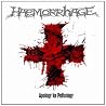 Image of album by Haemorrhage