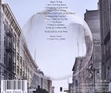 Under the Radar 画像