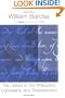 The Letters to the Philippians, Colossians, and Thessalonians (New Daily Study Bible)