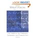 The Letters to the Philippians, Colossians, and Thessalonians (New Daily Study Bible)