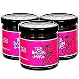 The Bacon Jams All Original 8oz (3-pack)
