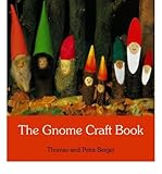 The gnome craft book