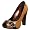 Tan