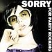 I Wanna See You Dance (Anthony Wells Remode) at Amazon mp3: 51L767eAu-L._SL75_