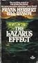 Lazarus Effect