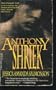 Anthony Shriek