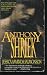 Anthony Shriek