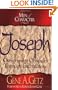 Joseph: Overcoming Obstacles Through Faithfulness (Men of Character.)