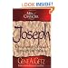 Joseph: Overcoming Obstacles Through Faithfulness (Men of Character.)