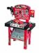 Disney Cars II Werkbank