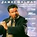 James Galway - The Wind Beneath My Wings