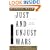 Just and Unjust Wars A Moral Argument With Historical Illustrations (Basic Books Classics)