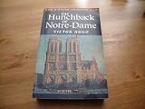 The Hunchback of Notre Dame