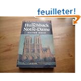 Détails sur le produit