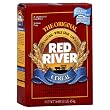 Red River Original All Natural Hot Cereal, 16-Ounce Boxes (Pack of 6)
