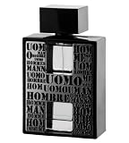 Versailles Parfums - PRI004 - Uomo Homme - Eau de Toilette / Vaporisateur - 100 ml