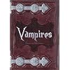 Vampires
