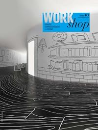 Workshop 03+ 04+05+ Versatile 02