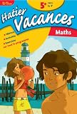 Math�matiques : De la 5e vers la 4e