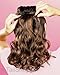 hairdo 18