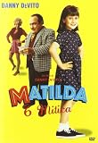 Matilda 6 Mitica