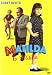  �Matilda 6 Mitica�