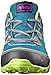 Ahnu Women's Sugarpine Hiking Shoe