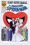 The Amazing Spider-Man Annual #21 (Vol. 1)