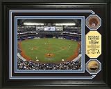 Toronto Blue Jays - Rogers Centre aka SkyDome - Framed Photo Picture
