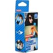 Lomography 35mm ISO 400 Color Negative (Print) Film (3-Pack)