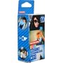 Lomography 35mm ISO 400 Color Negative (Print) Film (3-Pack)