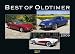 Best of Oldtimer 2009