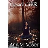 how to date dead guys