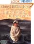 Turning Inward (Journals)