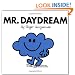 Mr. Daydream (Mr. Men and Little Miss)