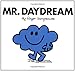 Mr. Daydream (Mr. Men and Little Miss)