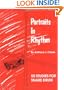 Portraits in Rhythm: 50 Studies for Snare Drum